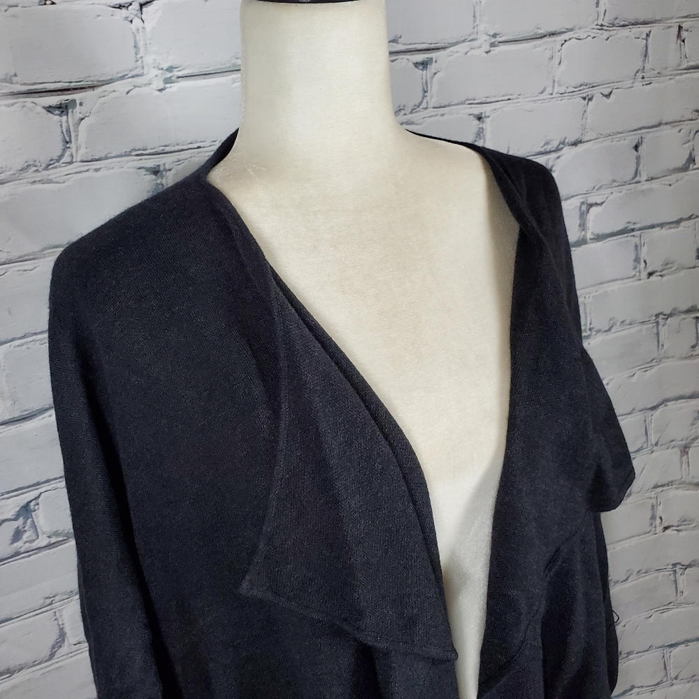 Lululemon After Asana Wrap - Picture 5 of 8